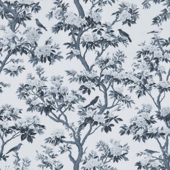 Image de Rosenlund Blue - 1074001-03